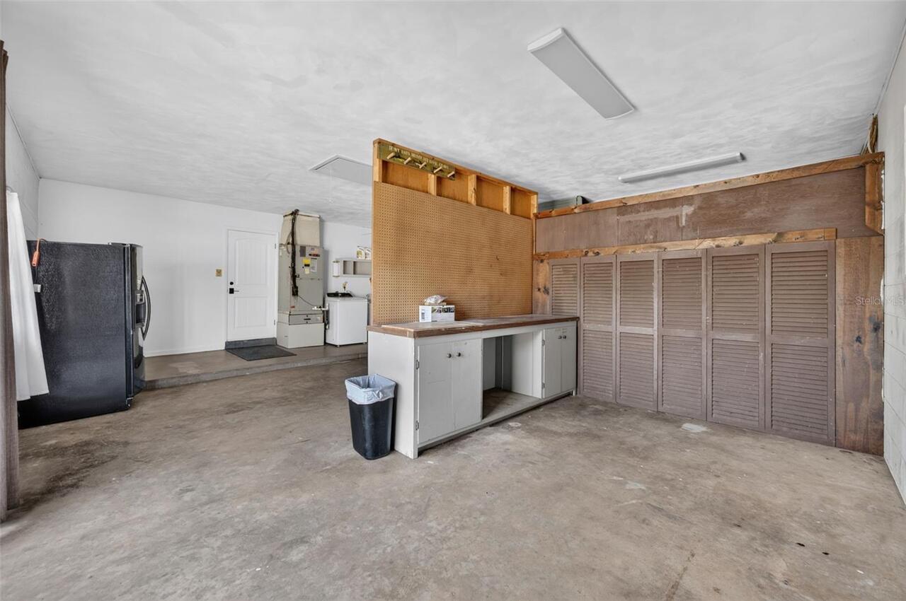 Listing Photo 31