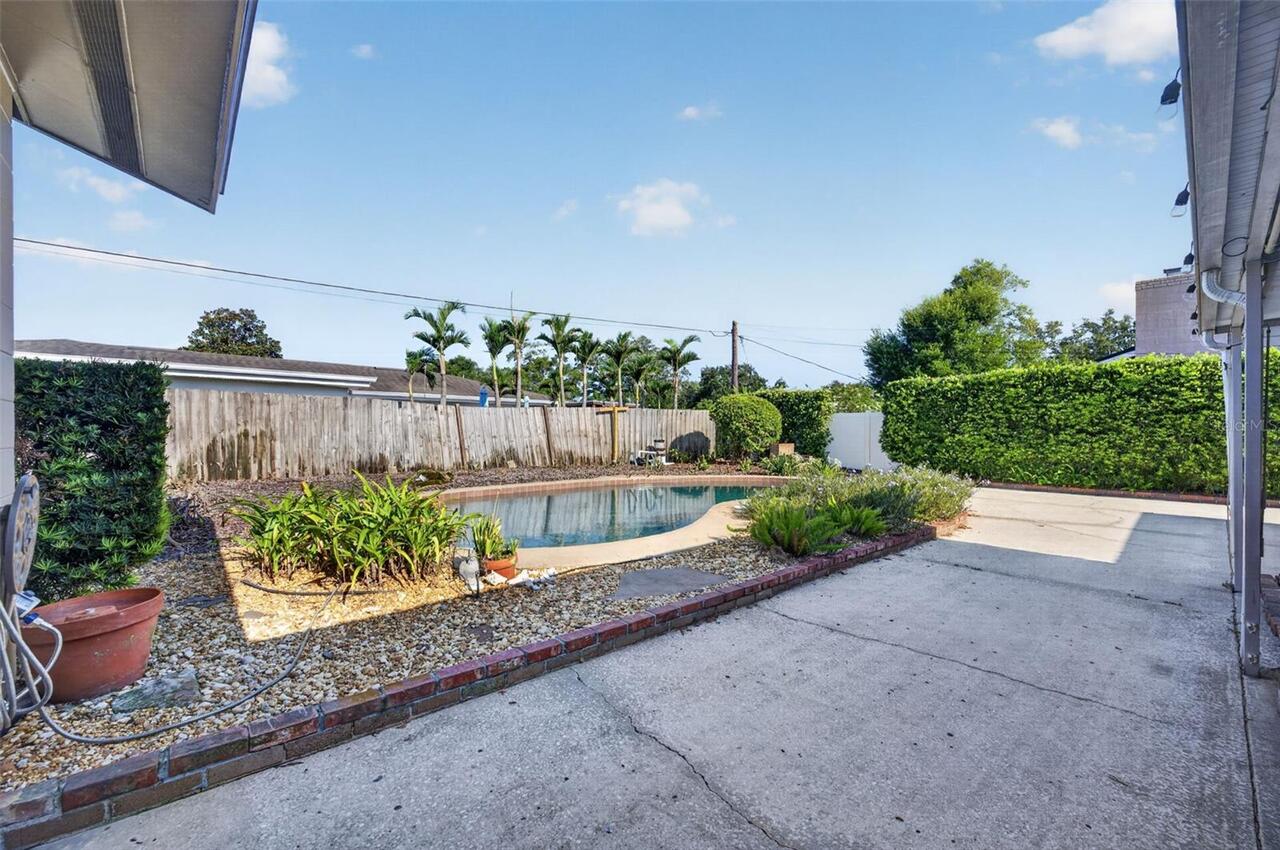 Listing Photo 33
