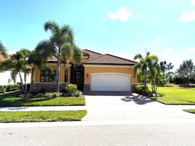 Venice Real Estate