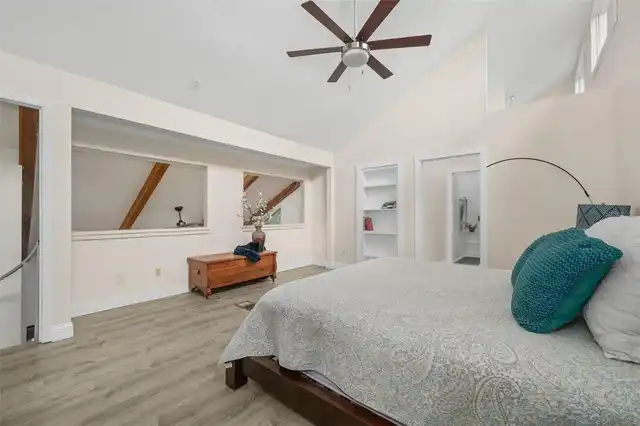 Listing Photo 15