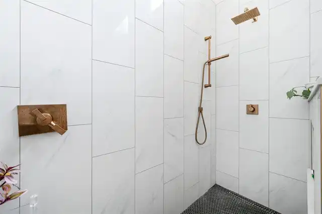 Listing Photo 19