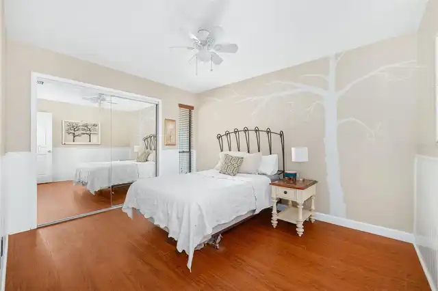 Listing Photo 21