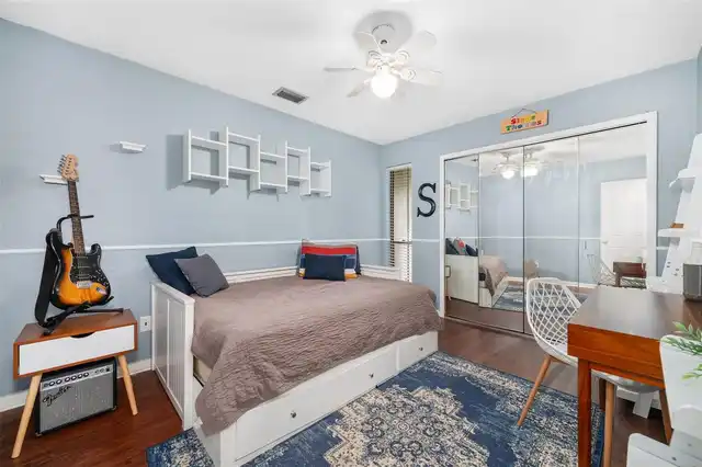 Listing Photo 23