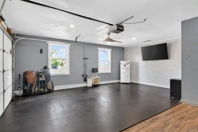 Listing Photo 26