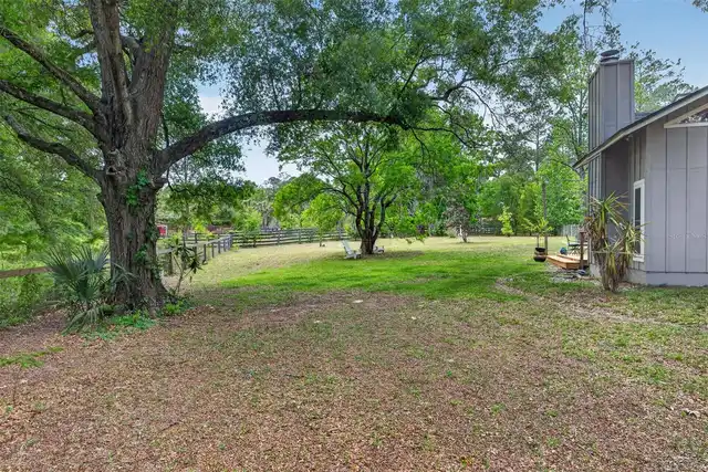 Listing Photo 32