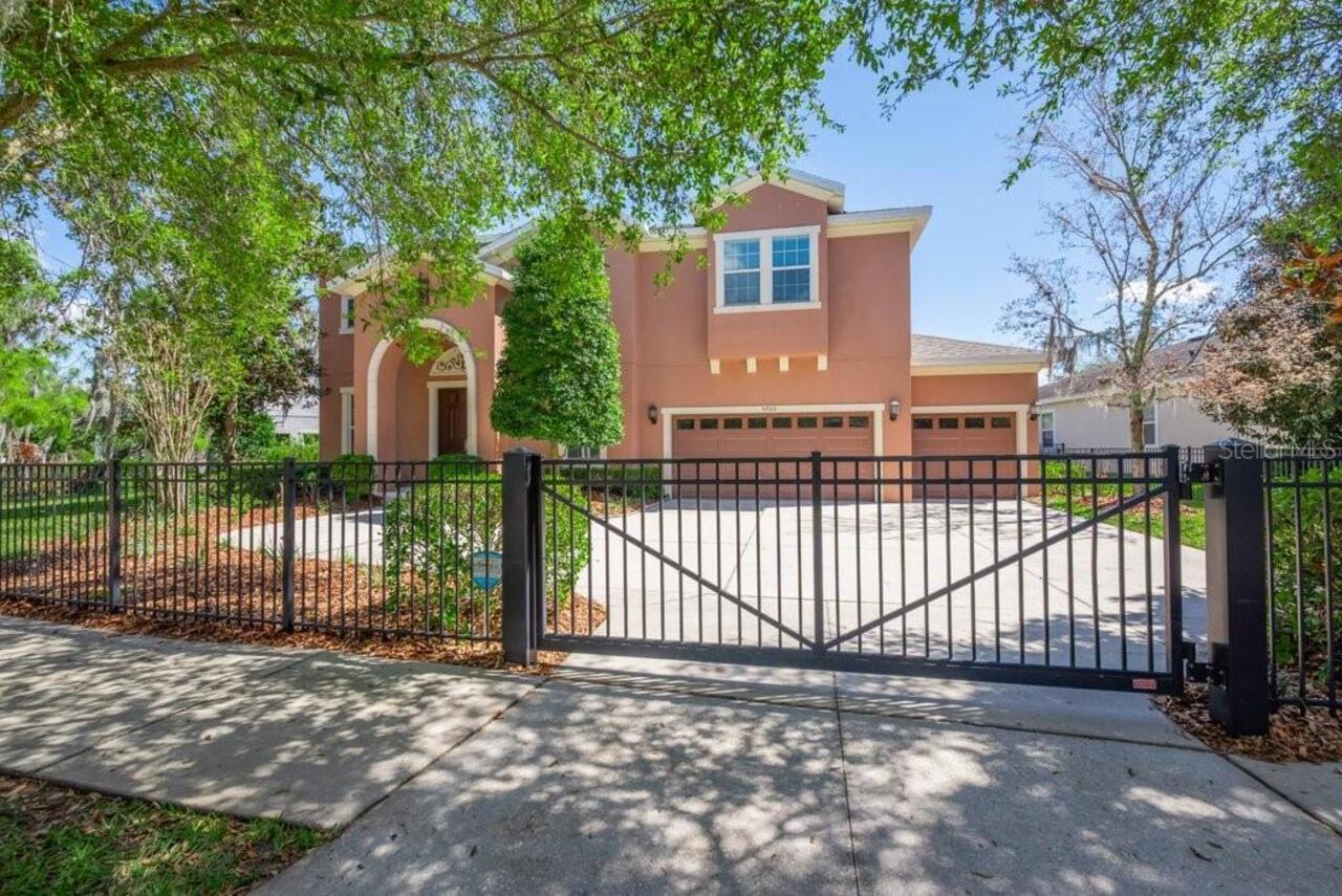 Listing Photo 62