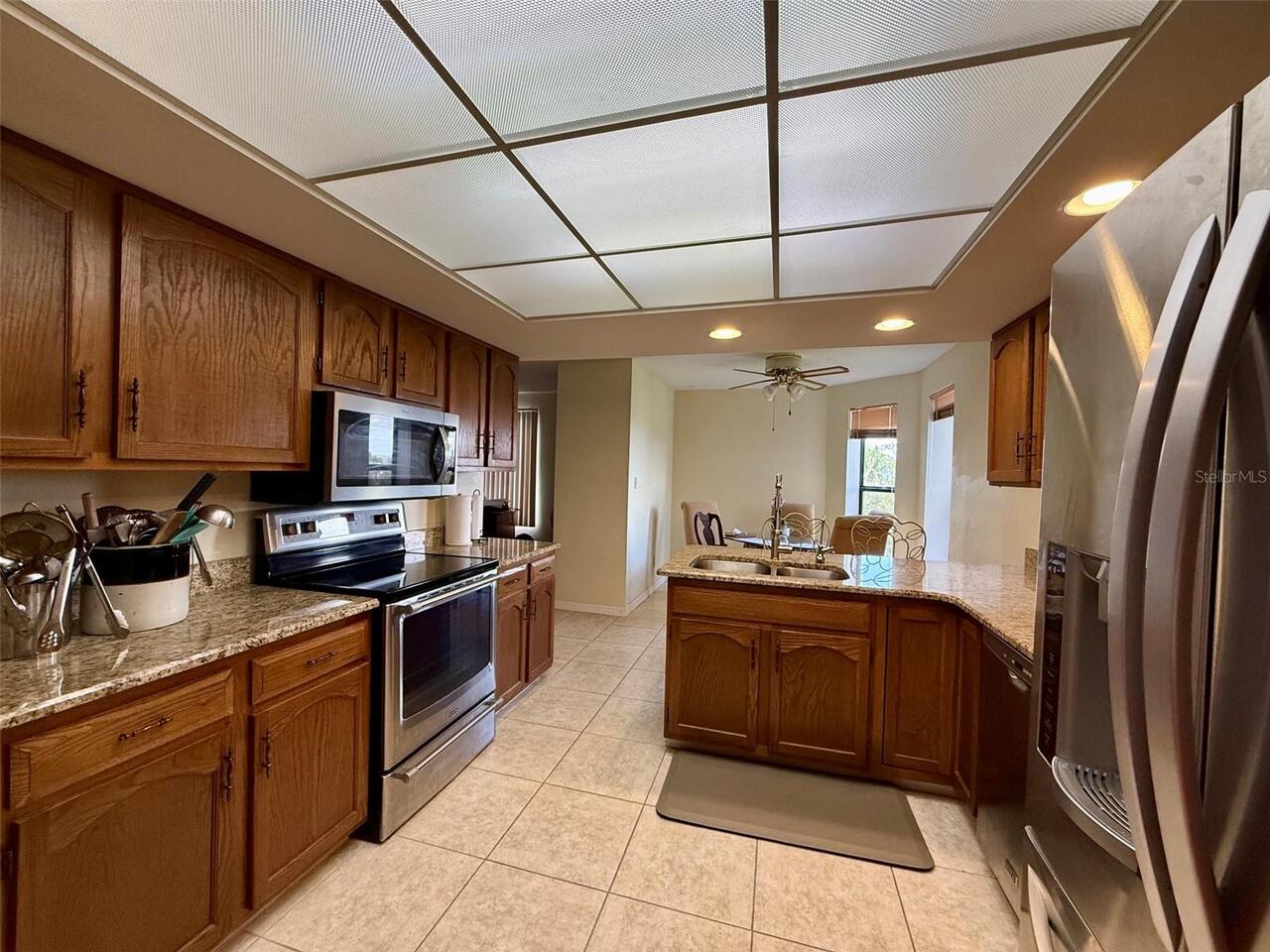 Listing Photo 11