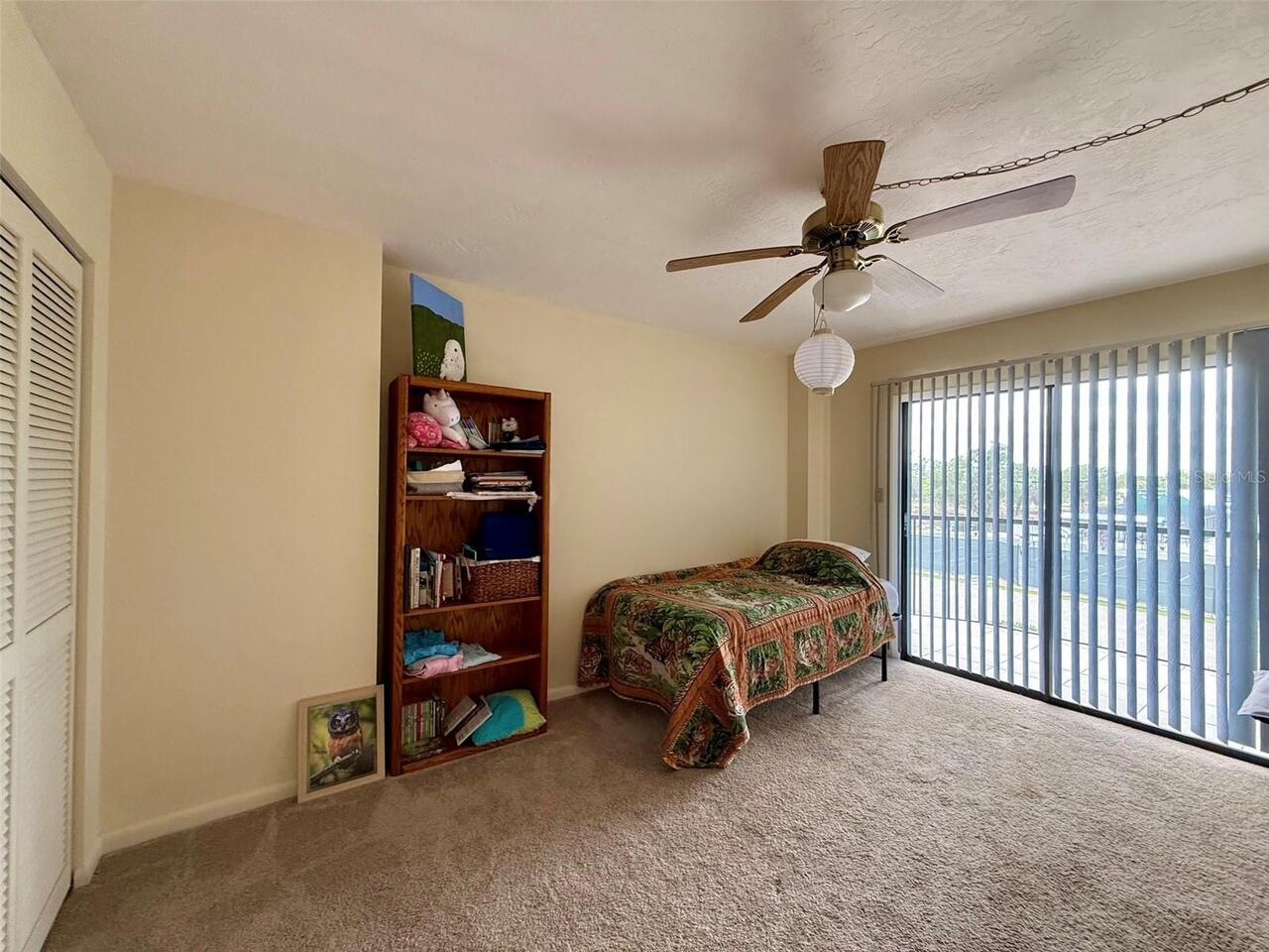 Listing Photo 25