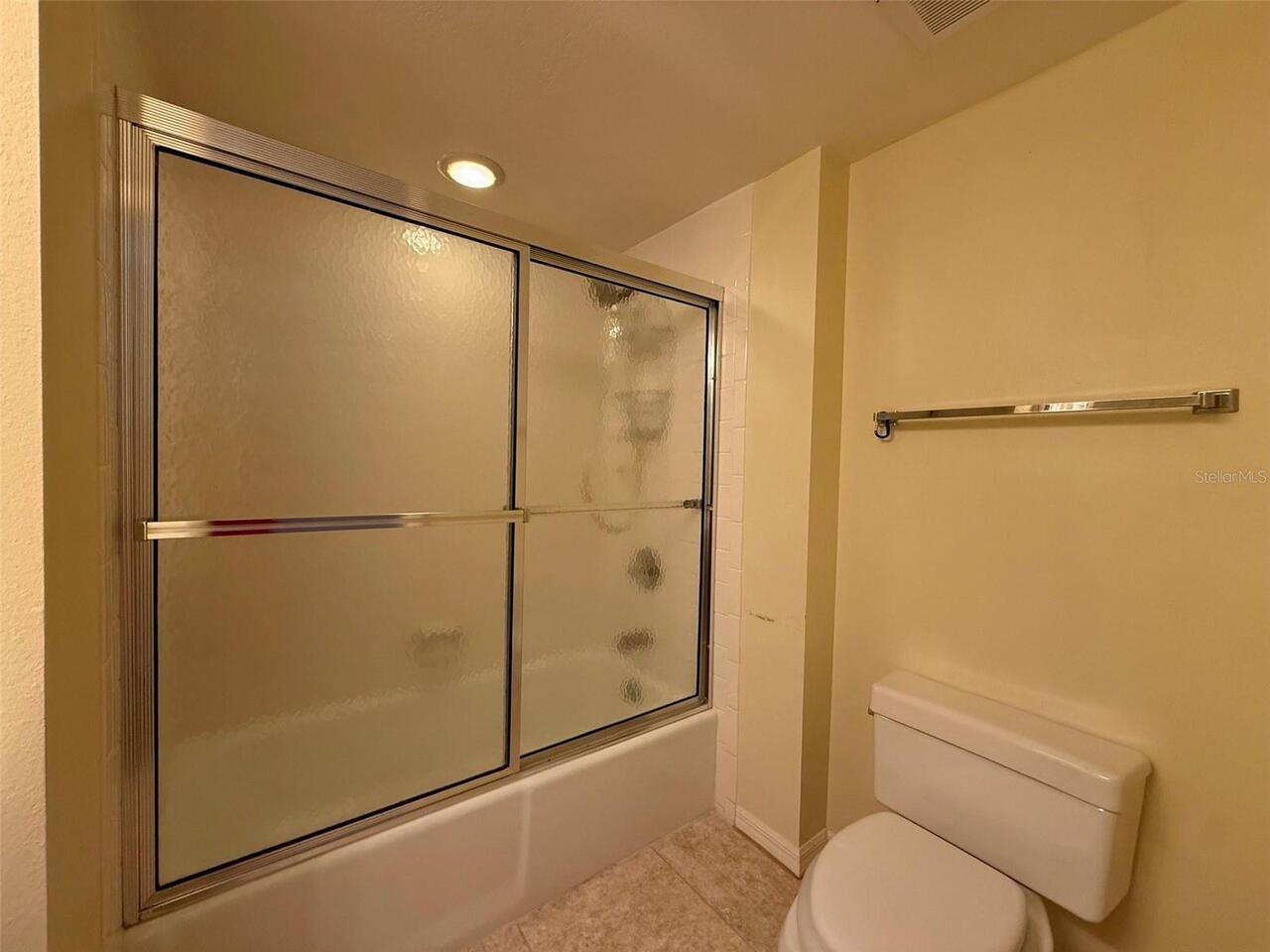 Listing Photo 26