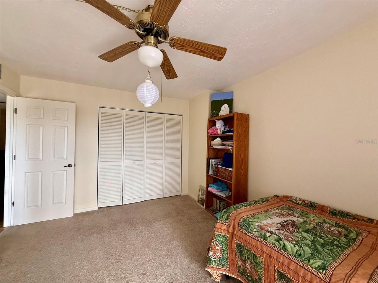Listing Photo 27