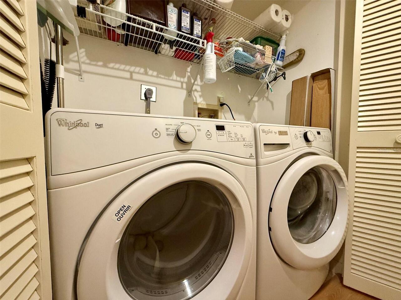 Listing Photo 28