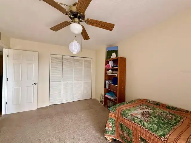 Listing Photo 27