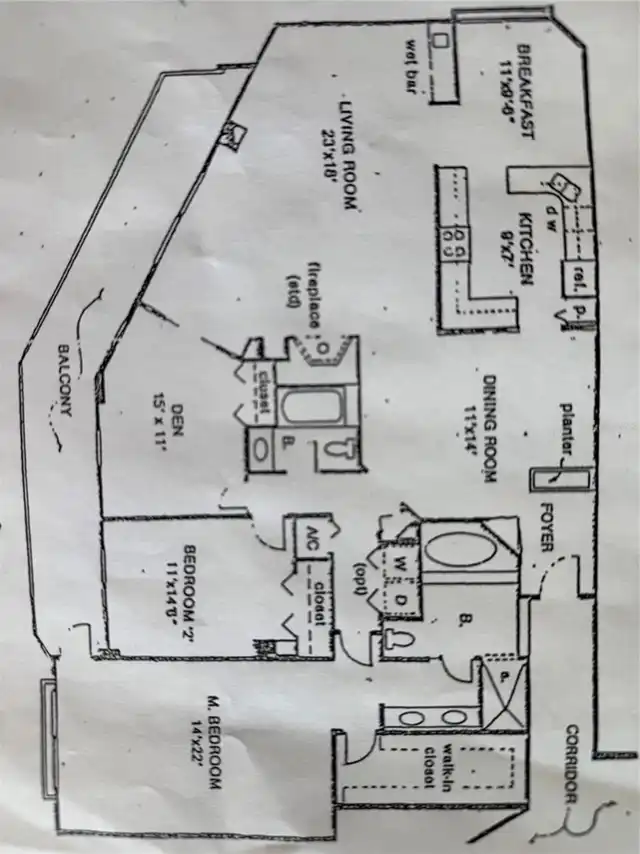 Listing Photo 29