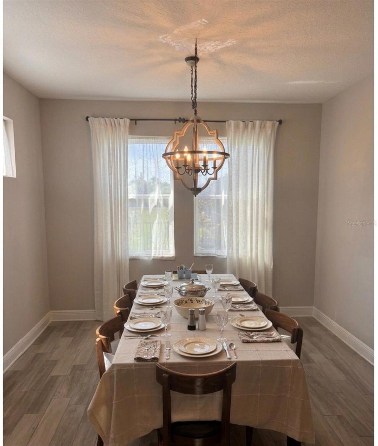 Listing Photo 10