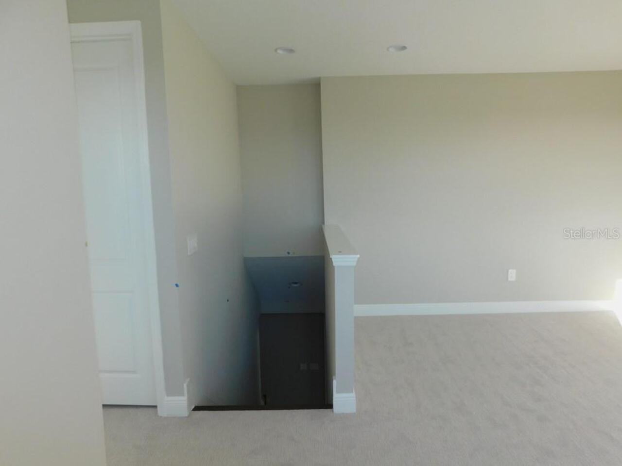 Listing Photo 21