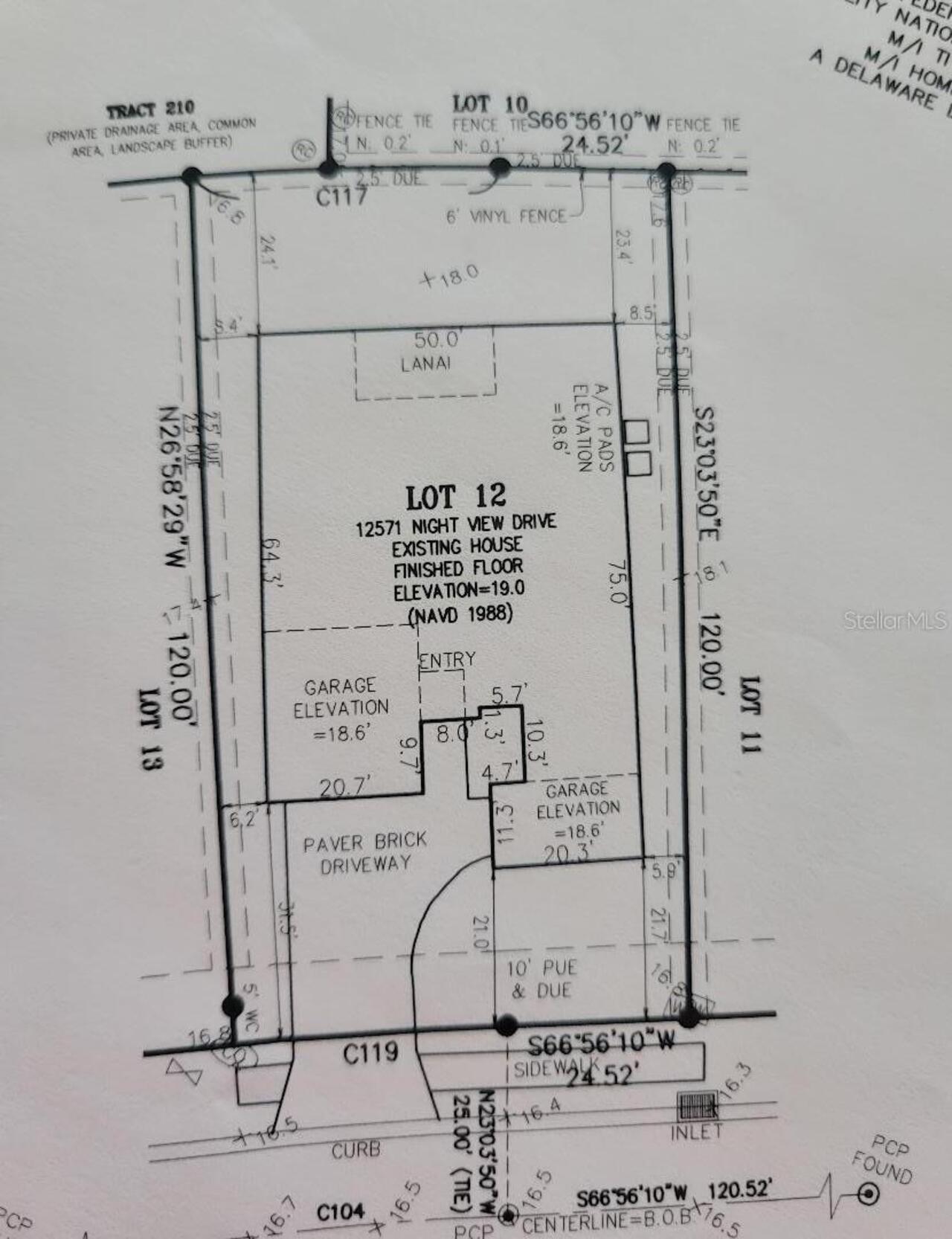 Listing Photo 31