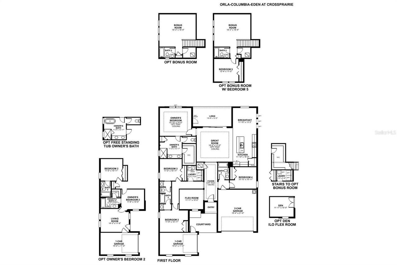 Listing Photo 33