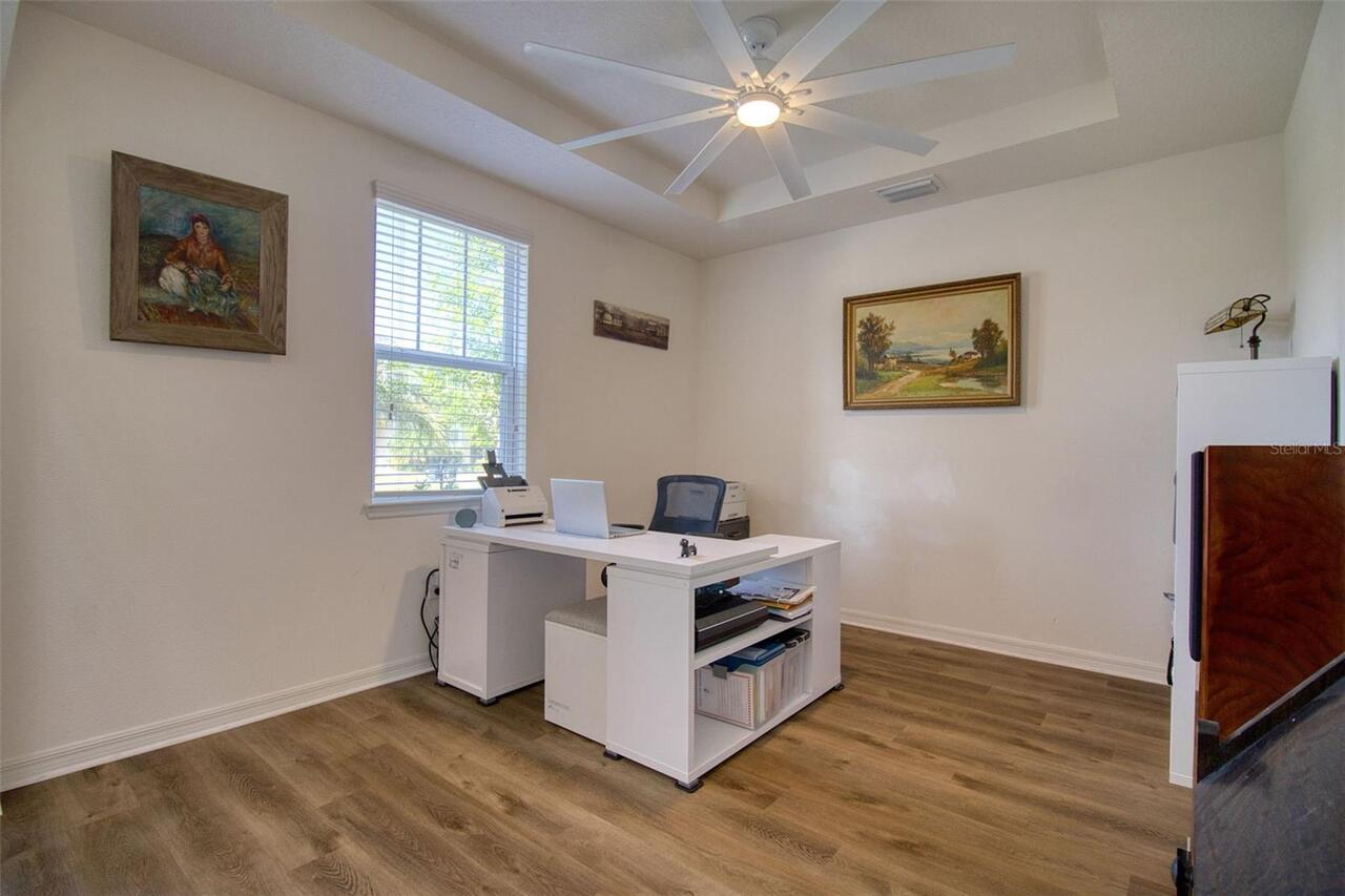 Listing Photo 18