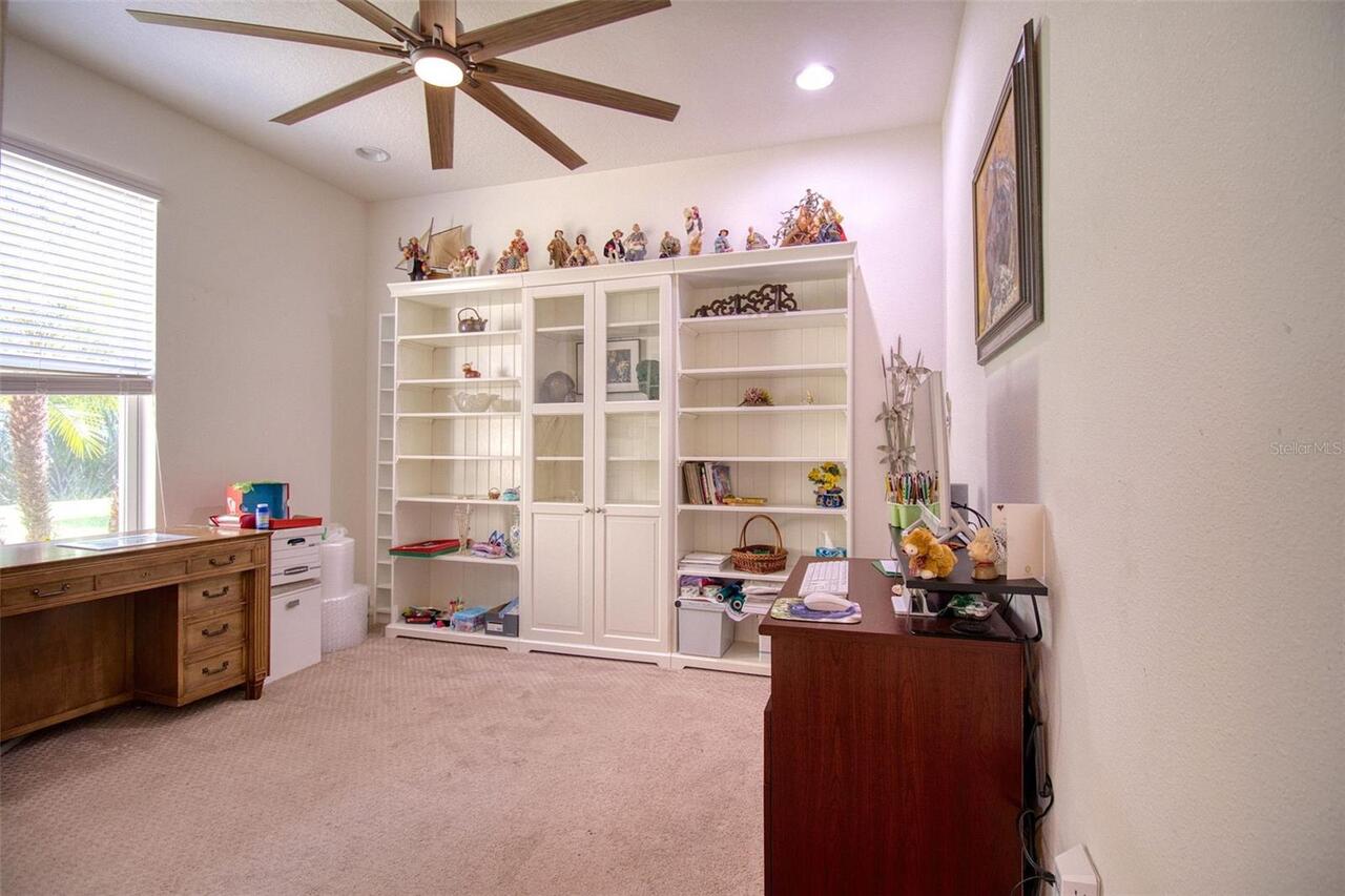 Listing Photo 23
