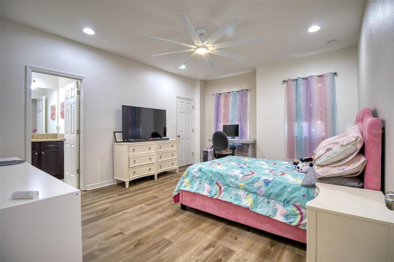 Listing Photo 41