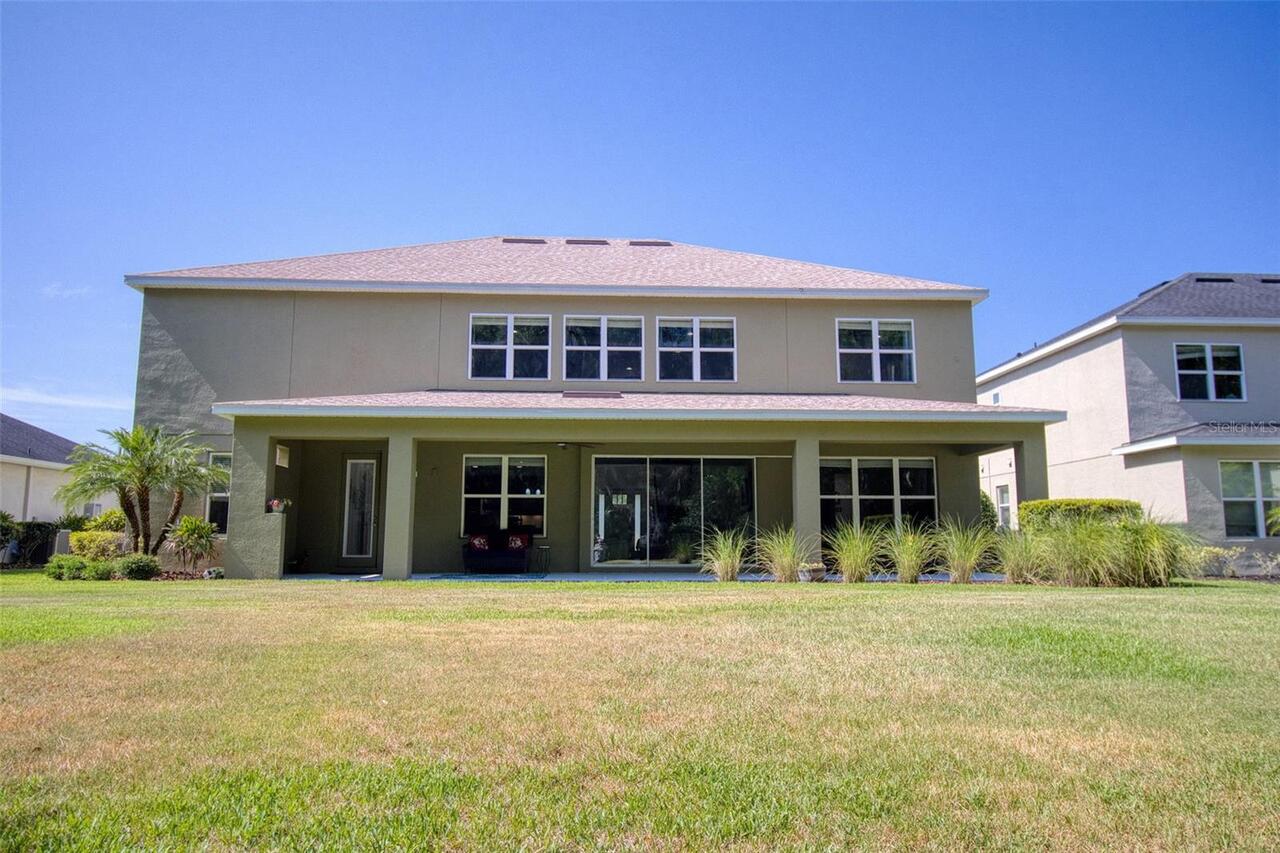Listing Photo 51