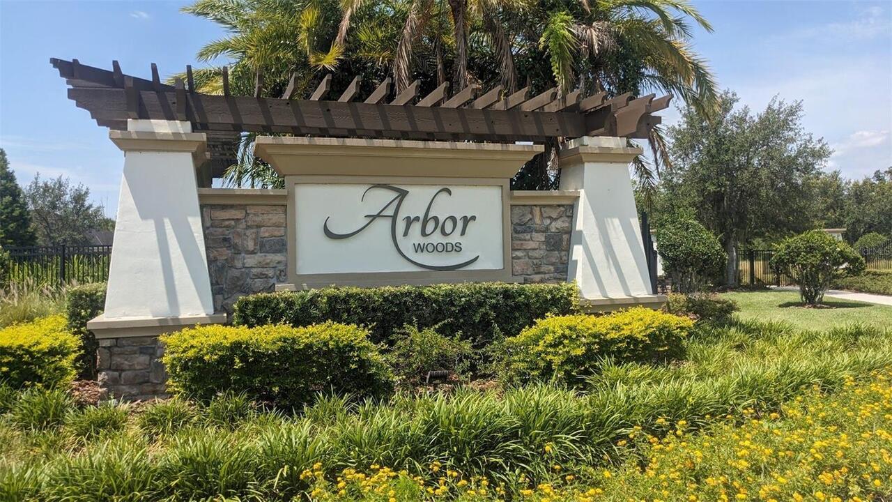 Listing Photo 69