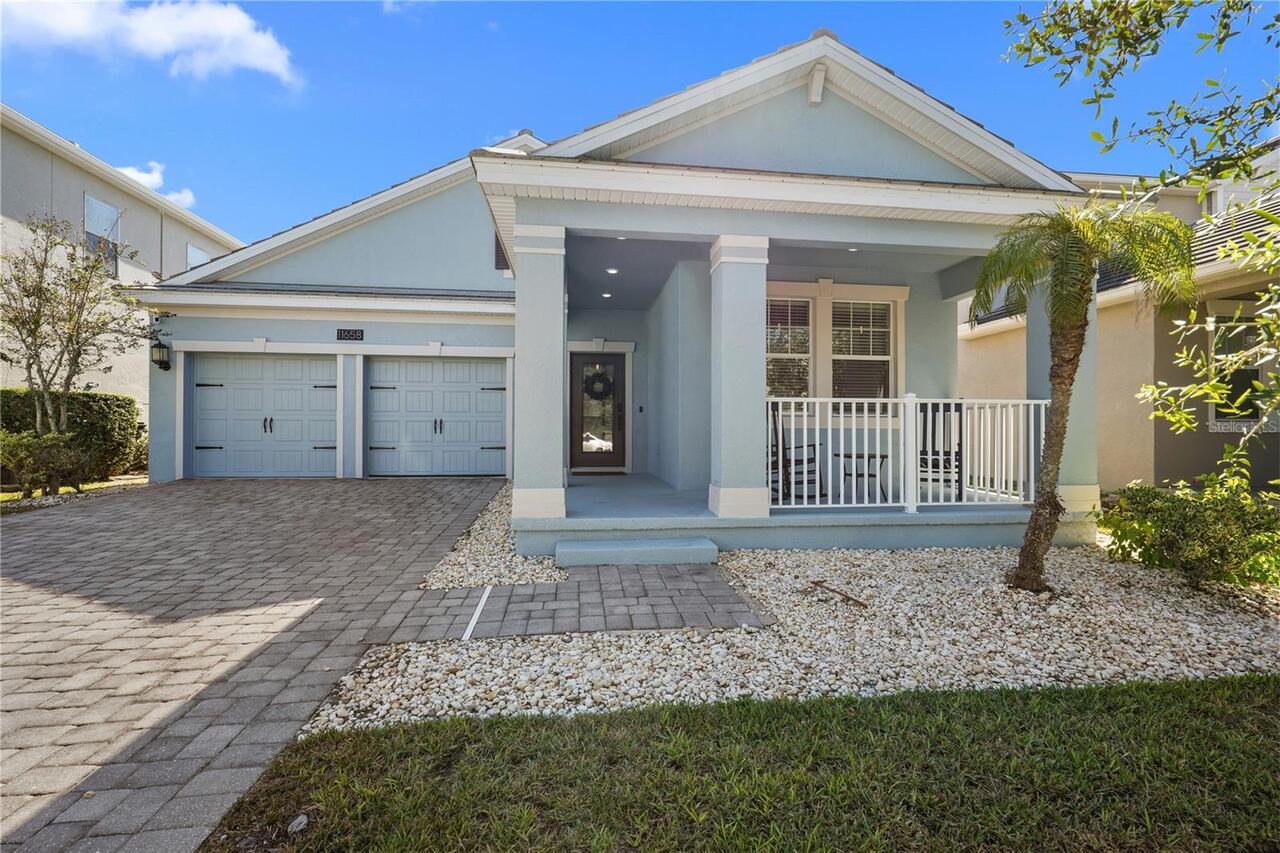 Listing Photo 1