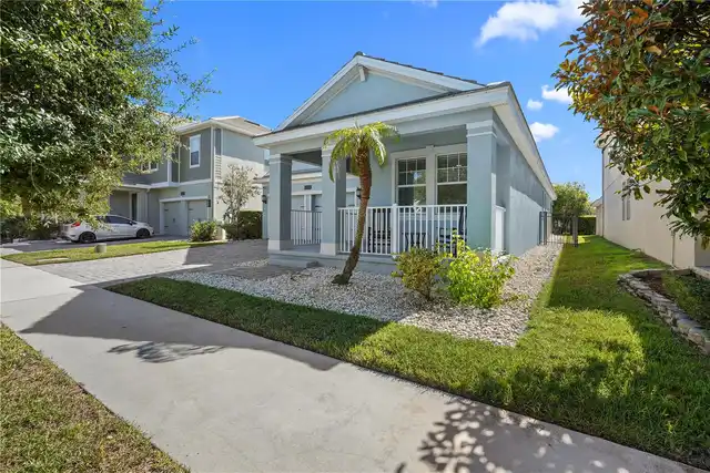 Listing Photo 8