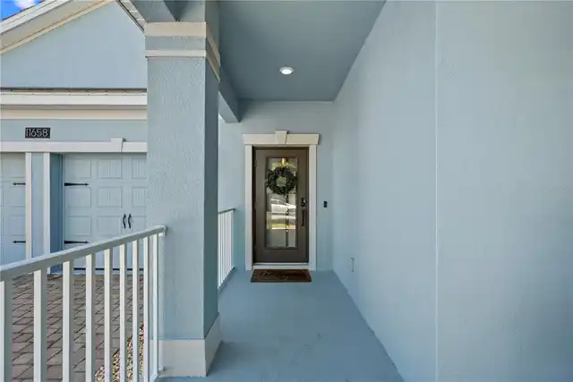 Listing Photo 9