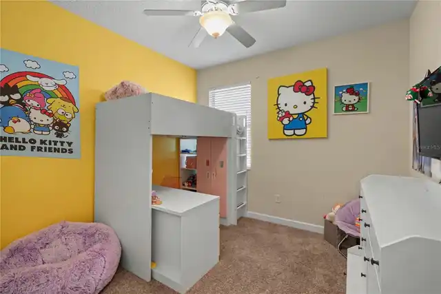 Listing Photo 29