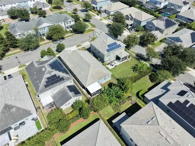 Listing Photo 39