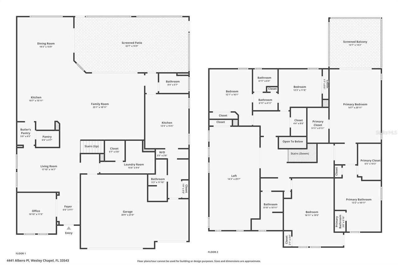 Listing Photo 6