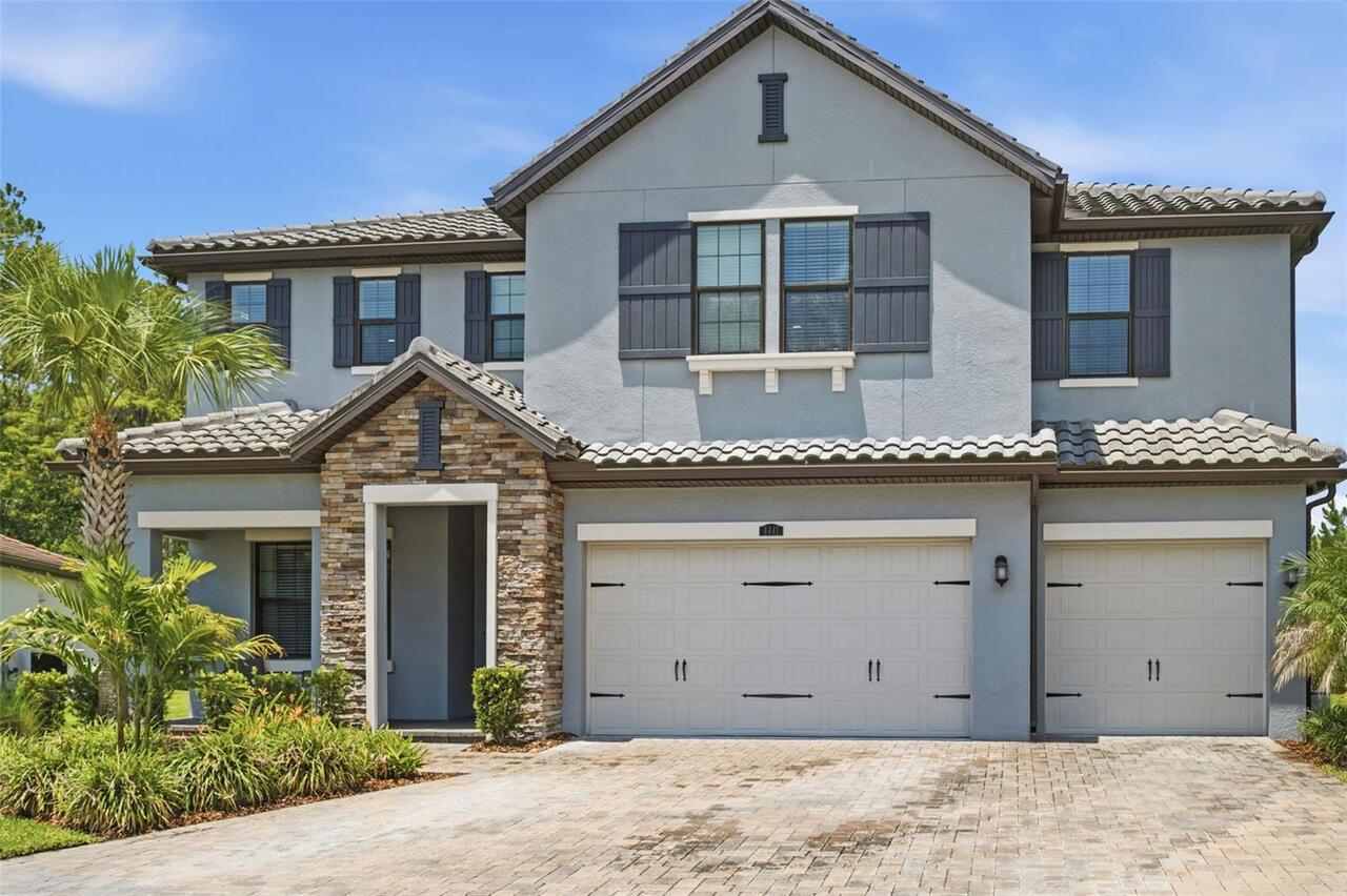Listing Photo 11
