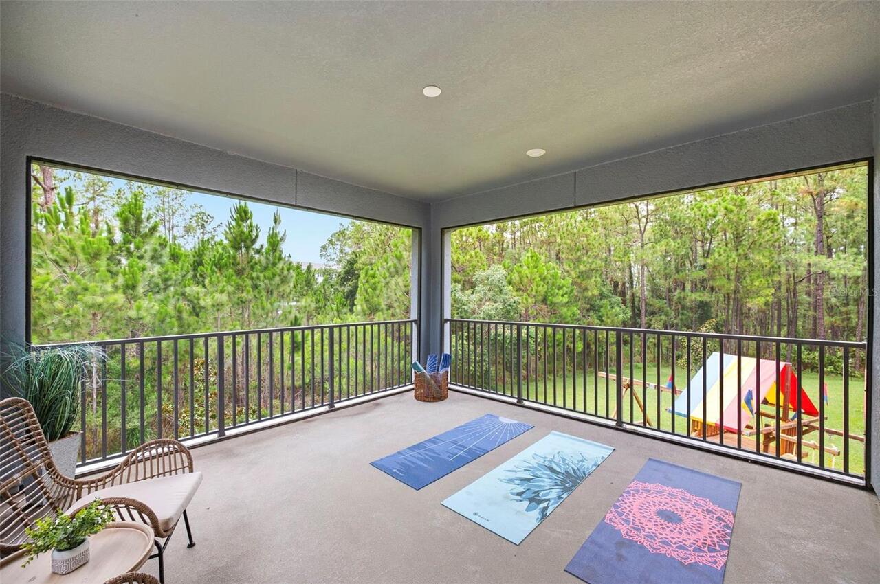 Listing Photo 39