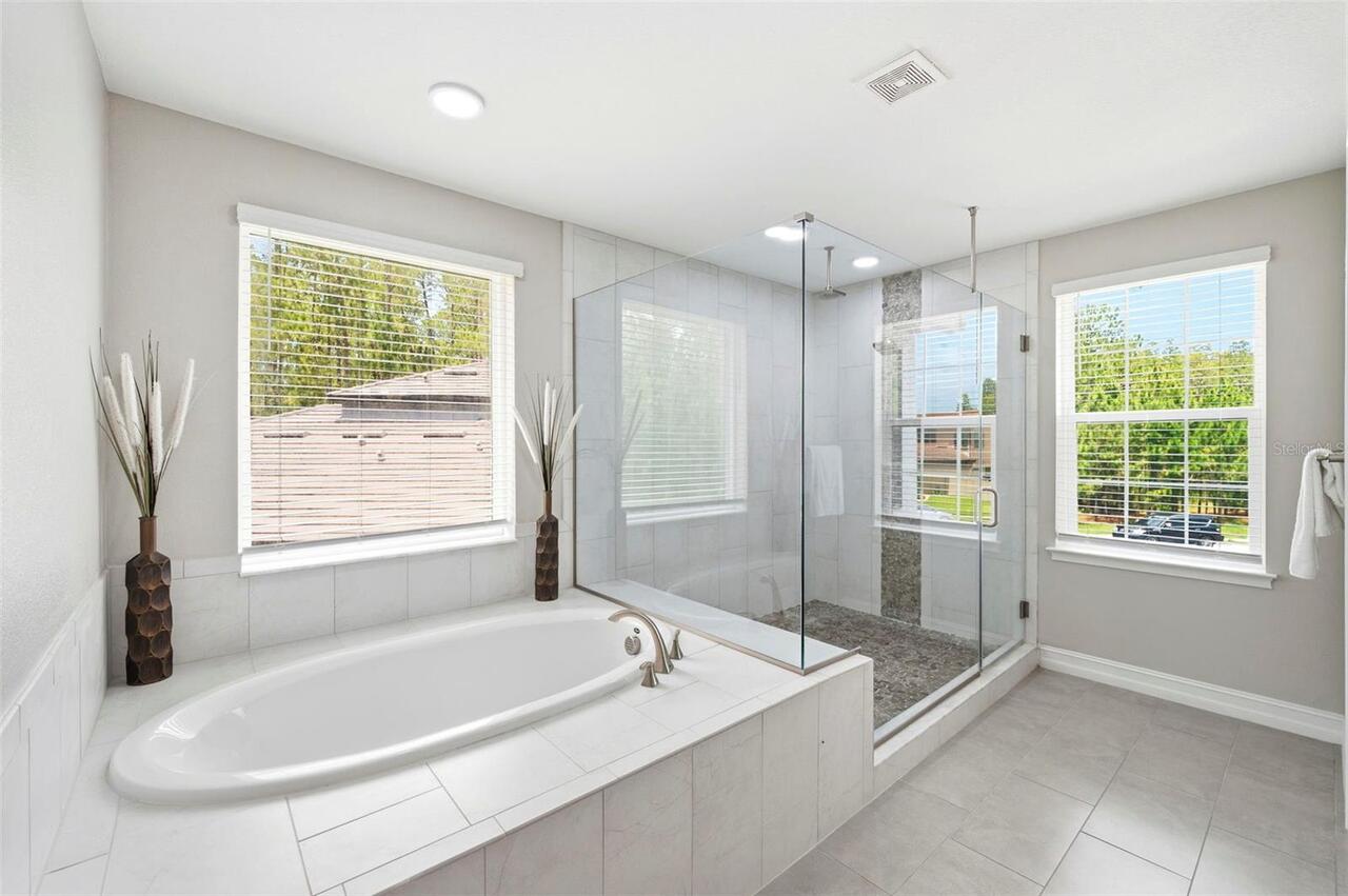 Listing Photo 42
