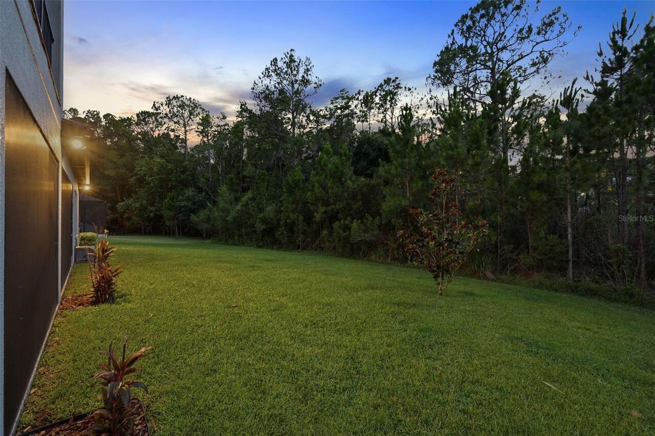 Listing Photo 64