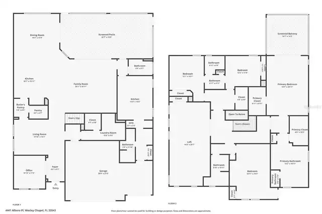 Listing Photo 6