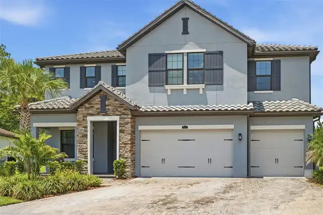 Listing Photo 11