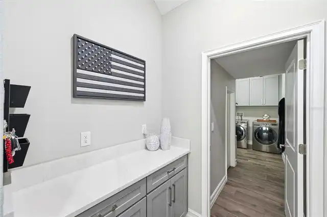 Listing Photo 31