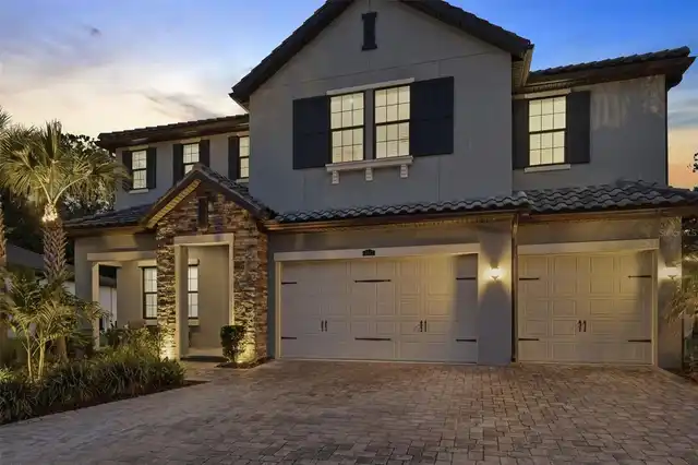 Listing Photo 61