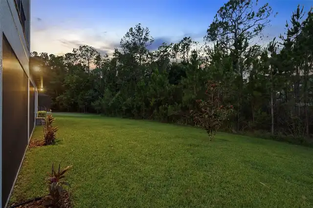 Listing Photo 64