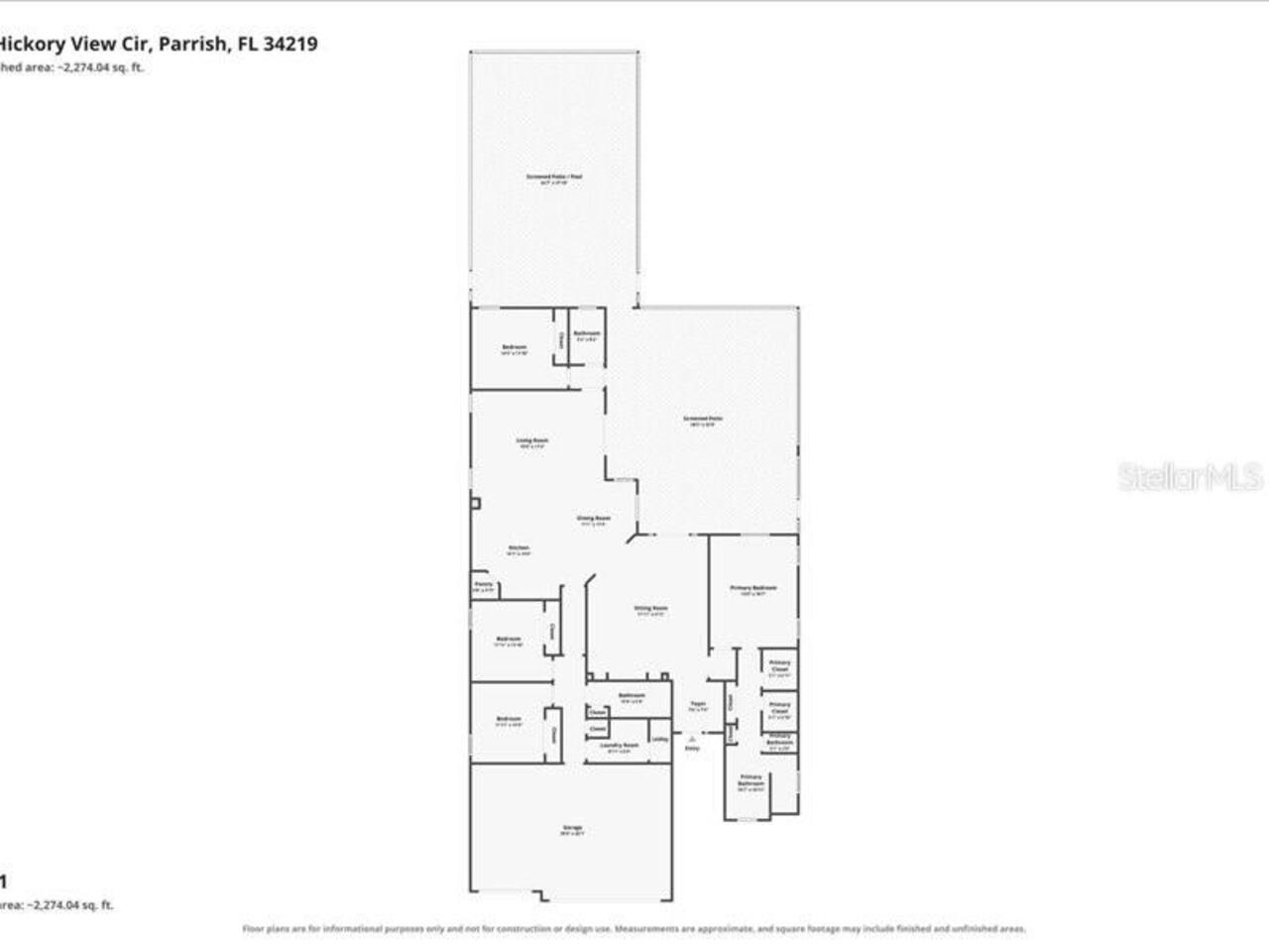 Listing Photo 55