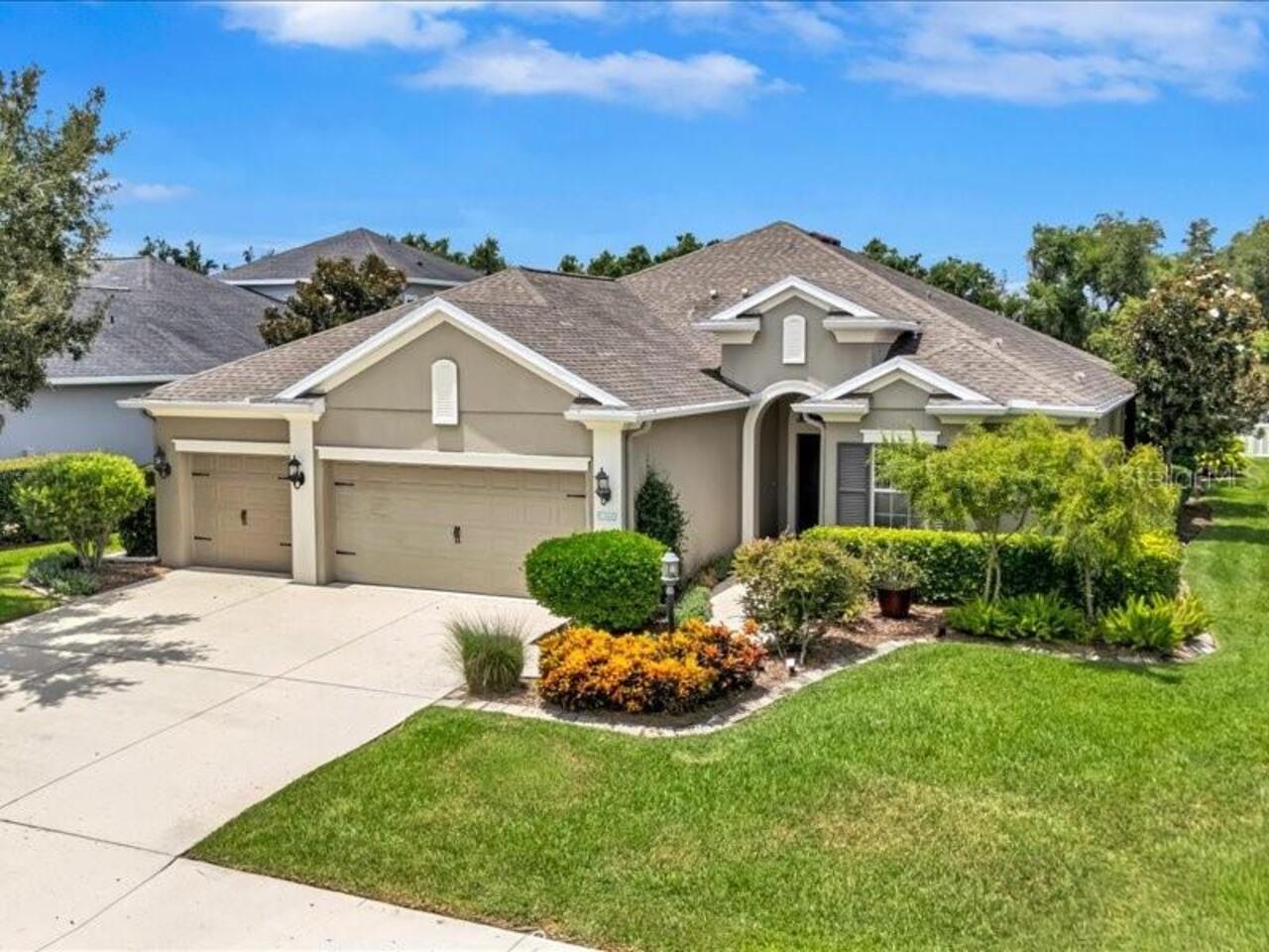 Listing Photo 54