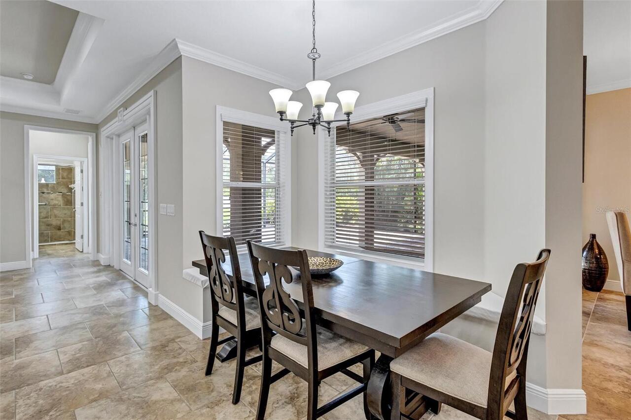 Listing Photo 18