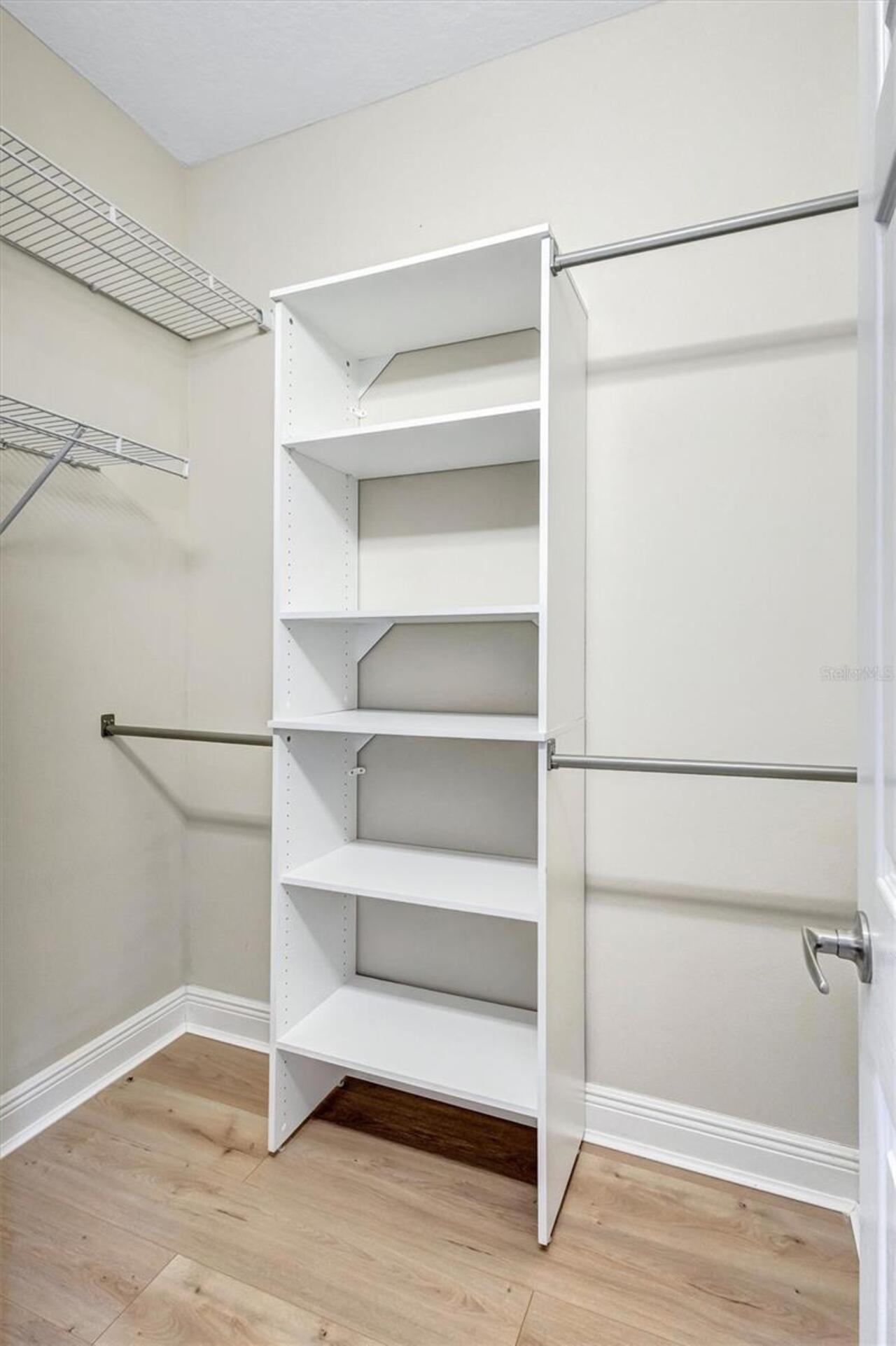 Listing Photo 25