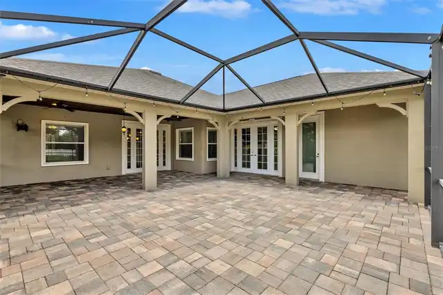 Listing Photo 42