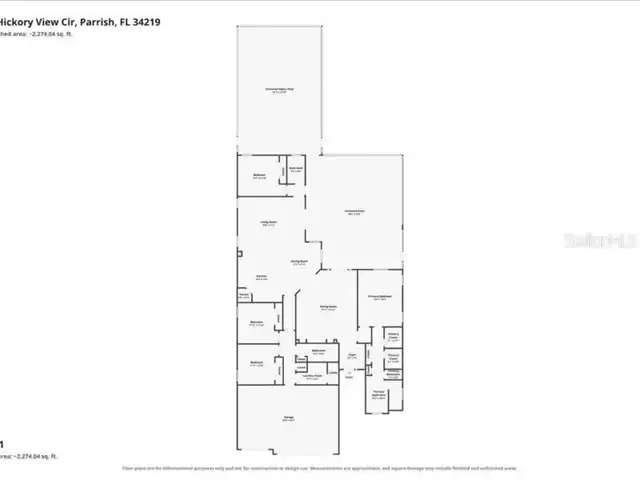 Listing Photo 55