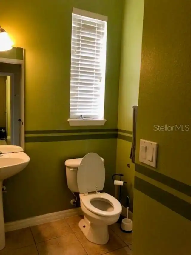 Listing Photo 8