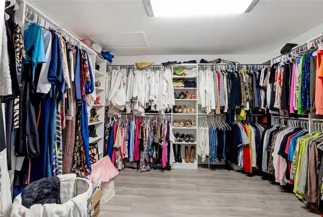 Listing Photo 25