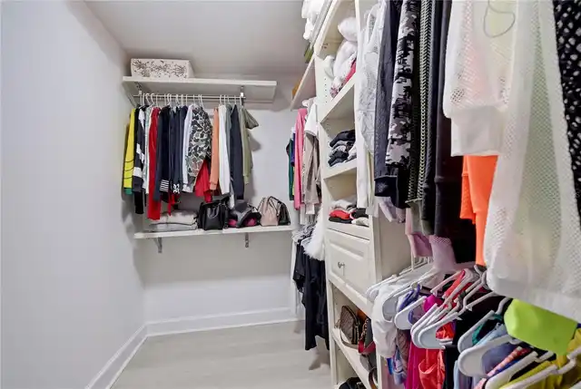 Listing Photo 29